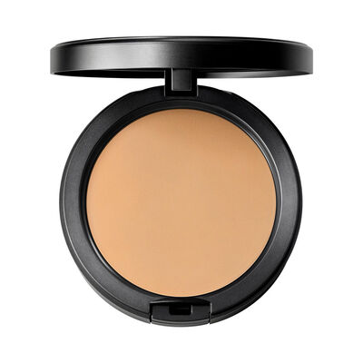 BASE NC20  STUDIO FIX POWDER 